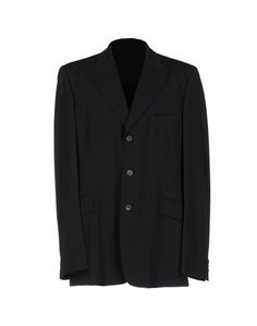 Пиджак Yohji Yamamoto Pour Homme