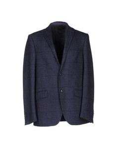 Пиджак Etro