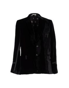 Пиджак Paul Smith