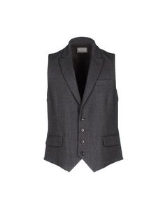 Жилет Brunello Cucinelli