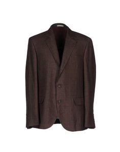 Пиджак Brunello Cucinelli