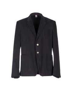 Пиджак Paul Smith