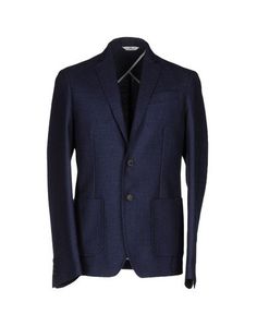 Пиджак Pierre Balmain