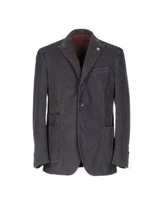 Пиджак Lardini