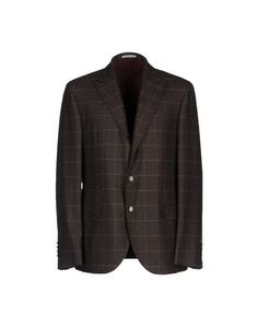 Пиджак Brunello Cucinelli
