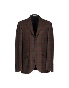 Пиджак Brunello Cucinelli
