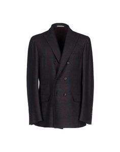 Пиджак Brunello Cucinelli