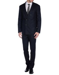 Костюм Brunello Cucinelli