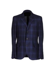 Пиджак Brunello Cucinelli