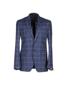 Пиджак Paul Smith