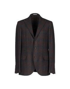 Пиджак Brunello Cucinelli