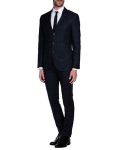Костюм Brunello Cucinelli