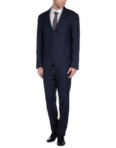 Костюм Brunello Cucinelli