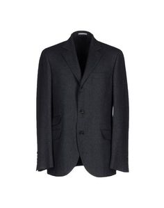 Пиджак Brunello Cucinelli