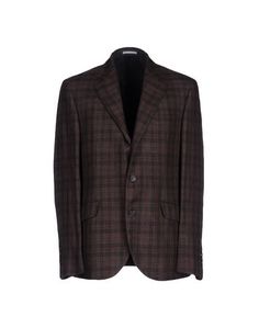 Пиджак Brunello Cucinelli