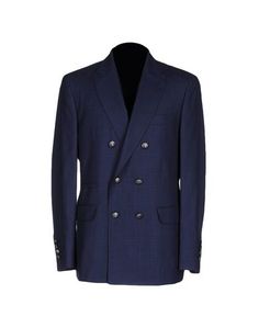 Пиджак Brunello Cucinelli