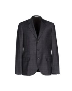 Пиджак Brunello Cucinelli