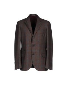 Пиджак Brunello Cucinelli