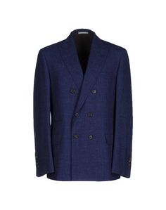 Пиджак Brunello Cucinelli