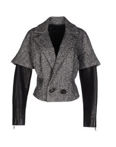 Пиджак Dsquared2