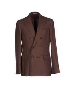 Пиджак Brunello Cucinelli