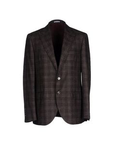 Пиджак Brunello Cucinelli