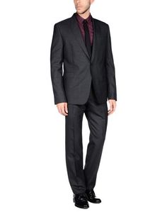 Костюм Paul Smith
