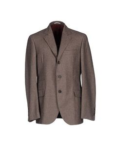 Пиджак Brunello Cucinelli