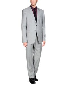 Костюм Paul Smith