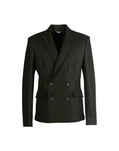 Пиджак Pierre Balmain