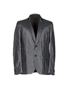 Пиджак Paul Smith