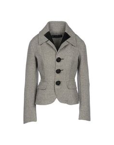 Пиджак Dsquared2