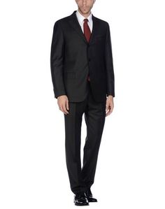 Костюм Lardini