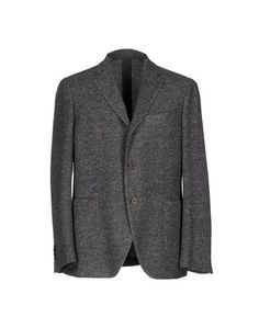 Пиджак Lardini