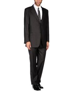 Костюм Canali