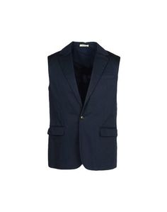 Жилет Marni