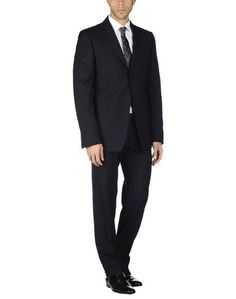 Костюм Costume National Homme