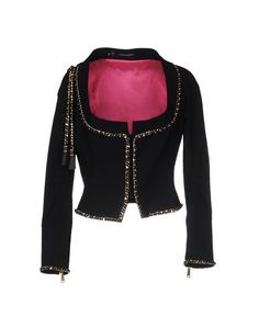 Пиджак Dsquared2