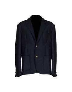 Пиджак Class Roberto Cavalli