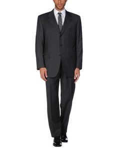 Костюм Canali