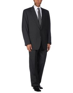 Костюм Canali