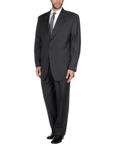 Костюм Canali