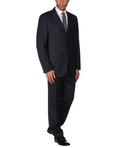 Костюм Canali