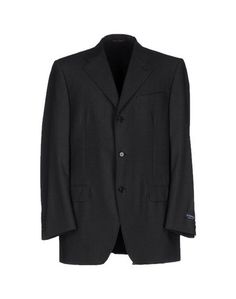 Пиджак Canali