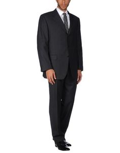Костюм Canali