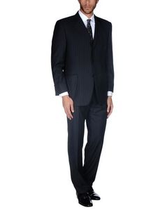 Костюм Canali