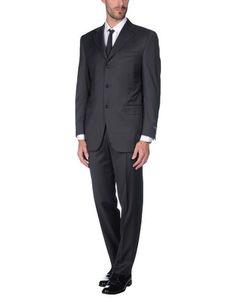 Костюм Canali