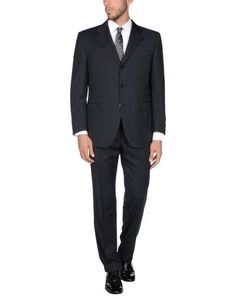 Костюм Canali