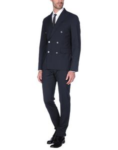 Костюм Dsquared2
