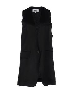 Пиджак MM6 BY Maison Margiela